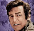 Mannix (7ª Temporada)
