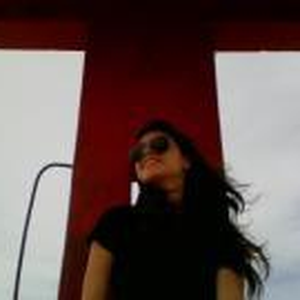 Foto de perfil de Mylena Sales