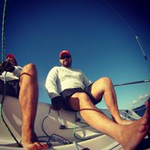 Foto de perfil de Antonio