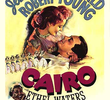 Cairo