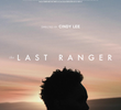 The Last Ranger