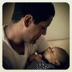 Foto de perfil de William Douglas Miranda