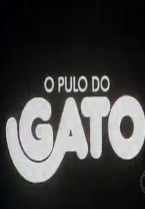 O Pulo do Gato (O Pulo do Gato)
