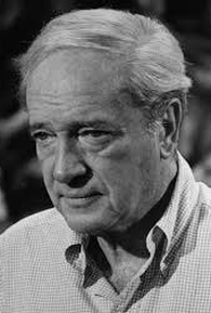 Franklin J. Schaffner