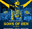 Sons of Ben