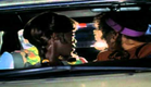 "To Wong Foo, Thanks..." - Official Trailer