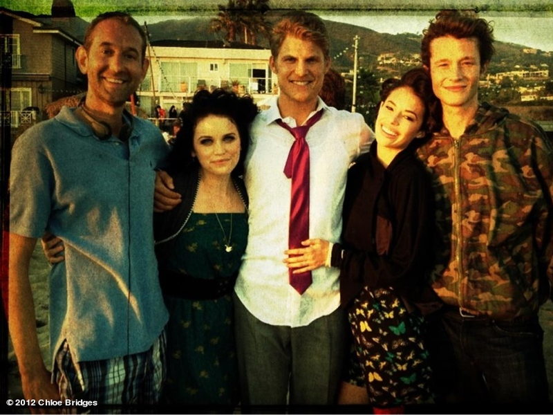 Foto 1 de Mantervention