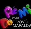 Do Re Mi com Vovó Mafalda