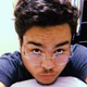 pedrosolirian