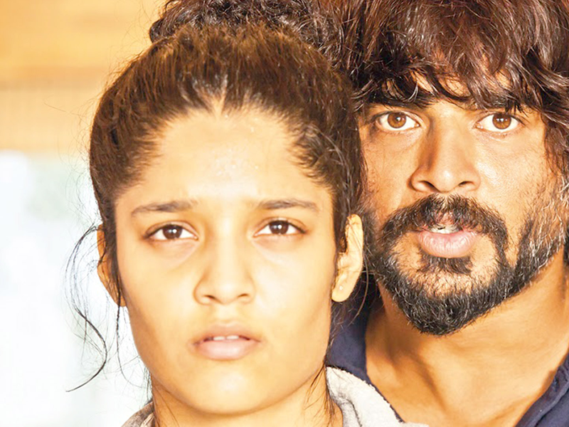 Foto 4 de Saala Khadoos