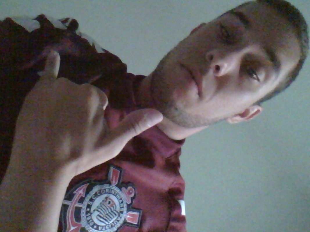 Rogério - Foto 1
