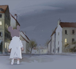 La somnambule