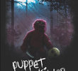Puppet Killer