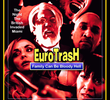 EuroTrash