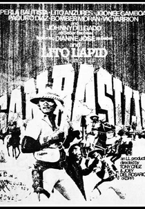 San Basilio (San Basilio)