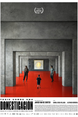 Tese Sobre uma Domesticação (Tesis sobre una domesticación)