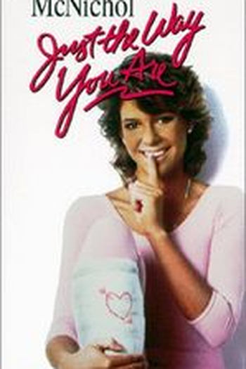  de Filme Alguém para Amar (1984)