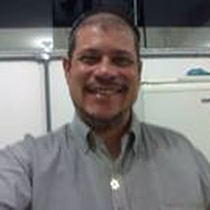 Foto de perfil de Kefa