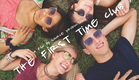 The First Time Club OFFICIAL TRAILER