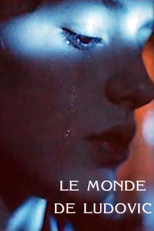 O mundo de Ludovic (De wereld van Ludovic)