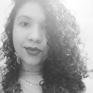 Foto de perfil de Diana