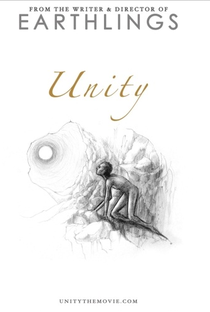 Unity - Poster / Capa / Cartaz - Oficial 5