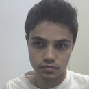 Foto de perfil de Matheus