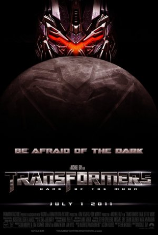 Transformers: O Lado Oculto da Lua é a maior bilheteria do ano - NerdBunker