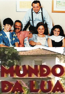 Mundo da Lua (Mundo da Lua)