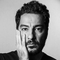 Navid Mohammadzadeh