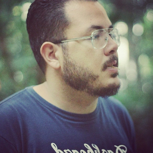 Foto de perfil de Eduardo