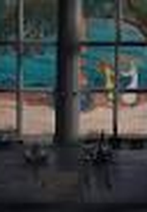 Edvard Munch (Edvard Munch)