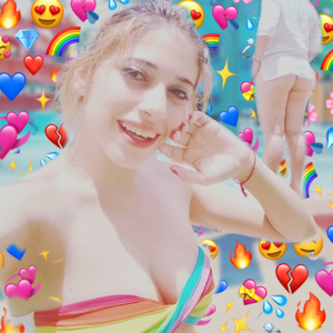 Foto de perfil de Marcella