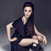 Bingbing Fan - Foto 5