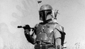 Star Wars: a gênese do traje de Boba Fett