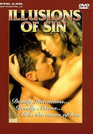 Ilusões do Pecado
