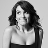 Tina Fey - Foto 3