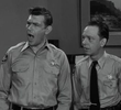 A Plaque for Mayberry