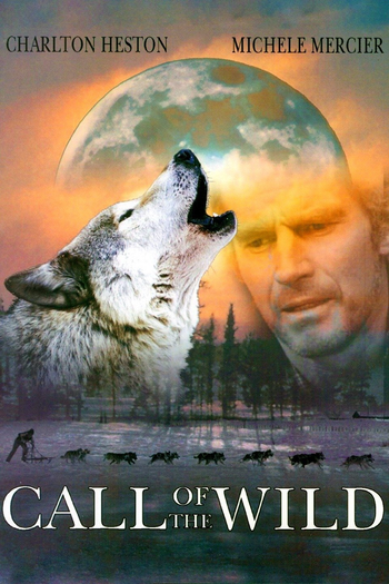  de Filme Catástrofe nas Selvas (1972)