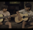 Nascemos Para Cantar