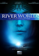 Um Mundo Novo (Riverworld)