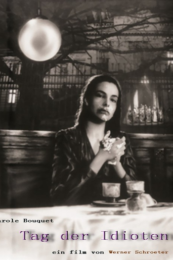  de Filme O Dia dos Idiotas (1981)