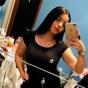 Foto de perfil de Nat