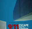 11/09: Sobrevivi à Queda das Torres