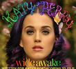 Katy Perry: Wide Awake