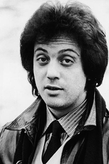 Billy Joel
