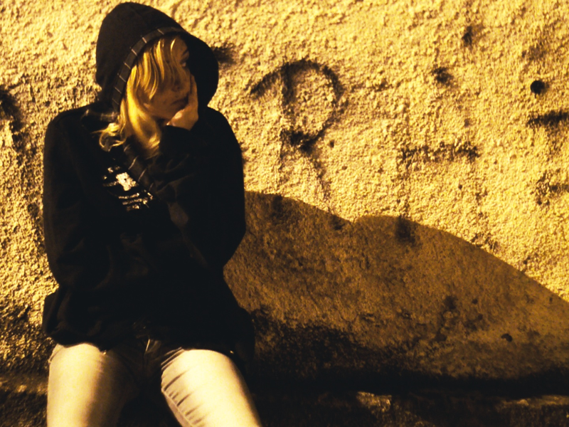 Foto 1 de Luzes da Noite