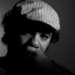 Foto de perfil de Reuel Almeida