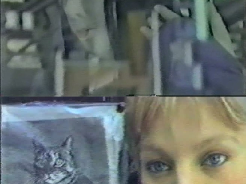 Foto 1 de Tokyo Days