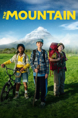 The Mountain (The Mountain)